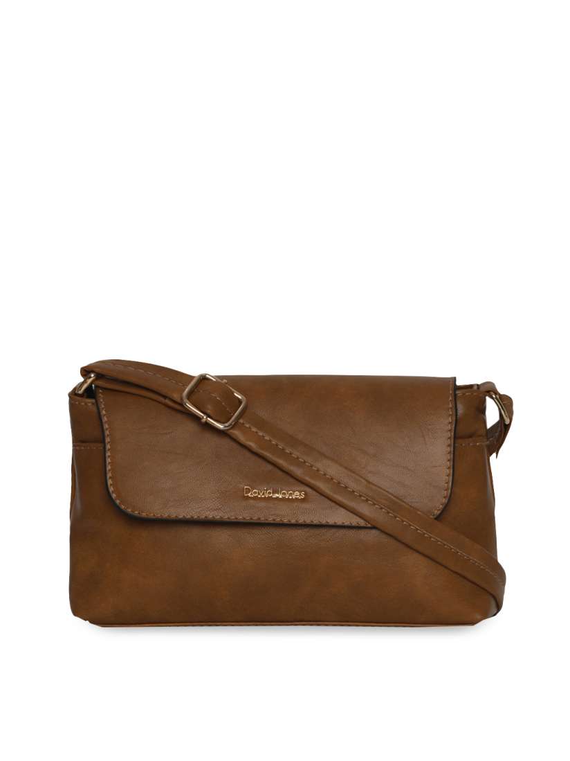 David jones paris sling bags discount