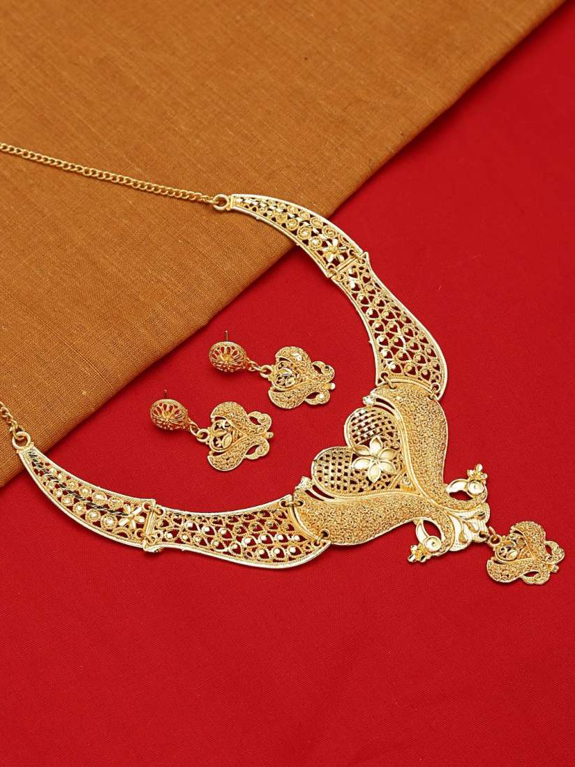 Zerokaata jewellery cheap