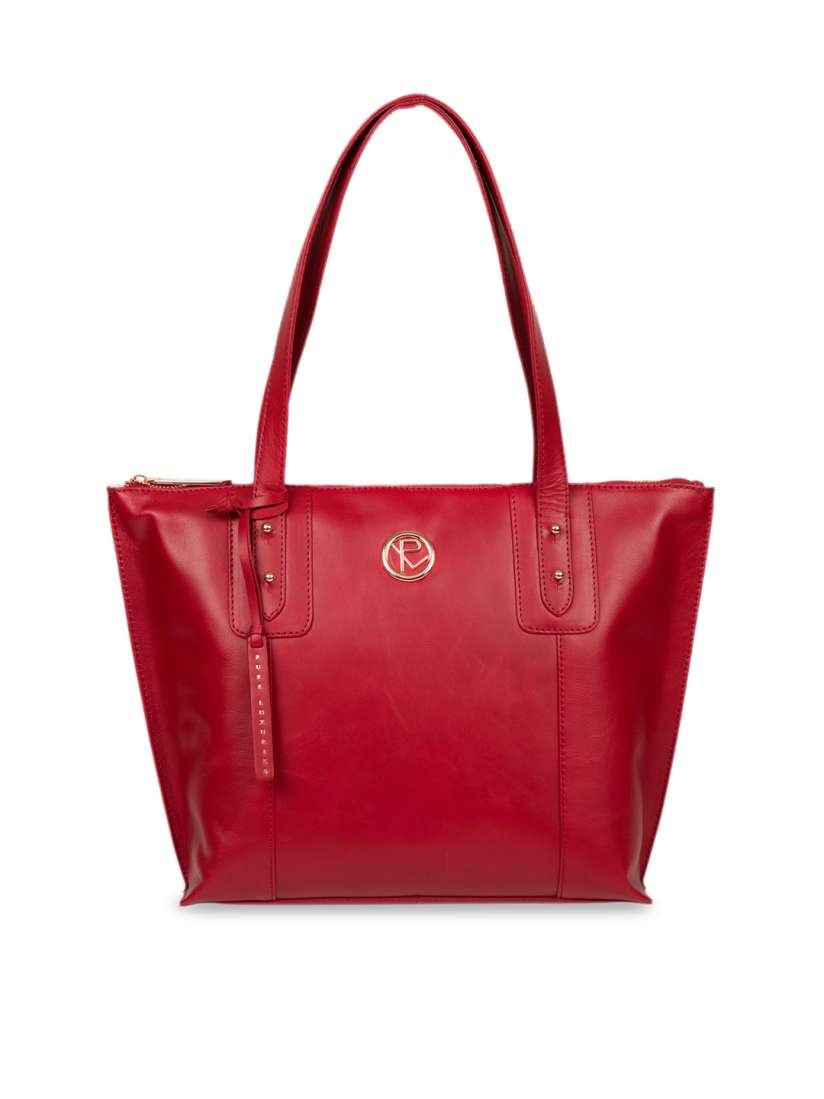 Goya handbags new arrivals