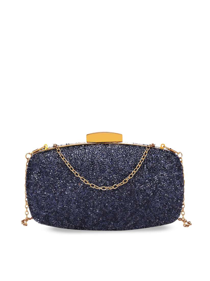 Diana korr clutches cheap