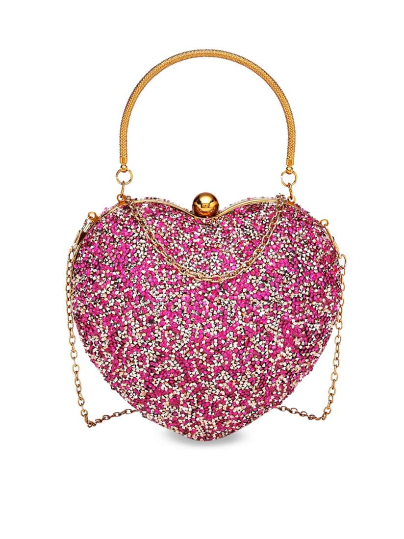 Diana korr clutches outlet