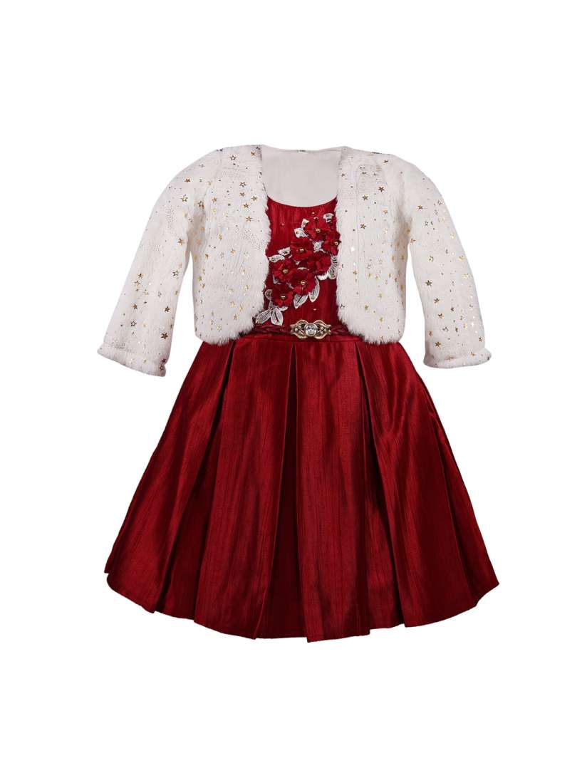 Wish karo frocks discount