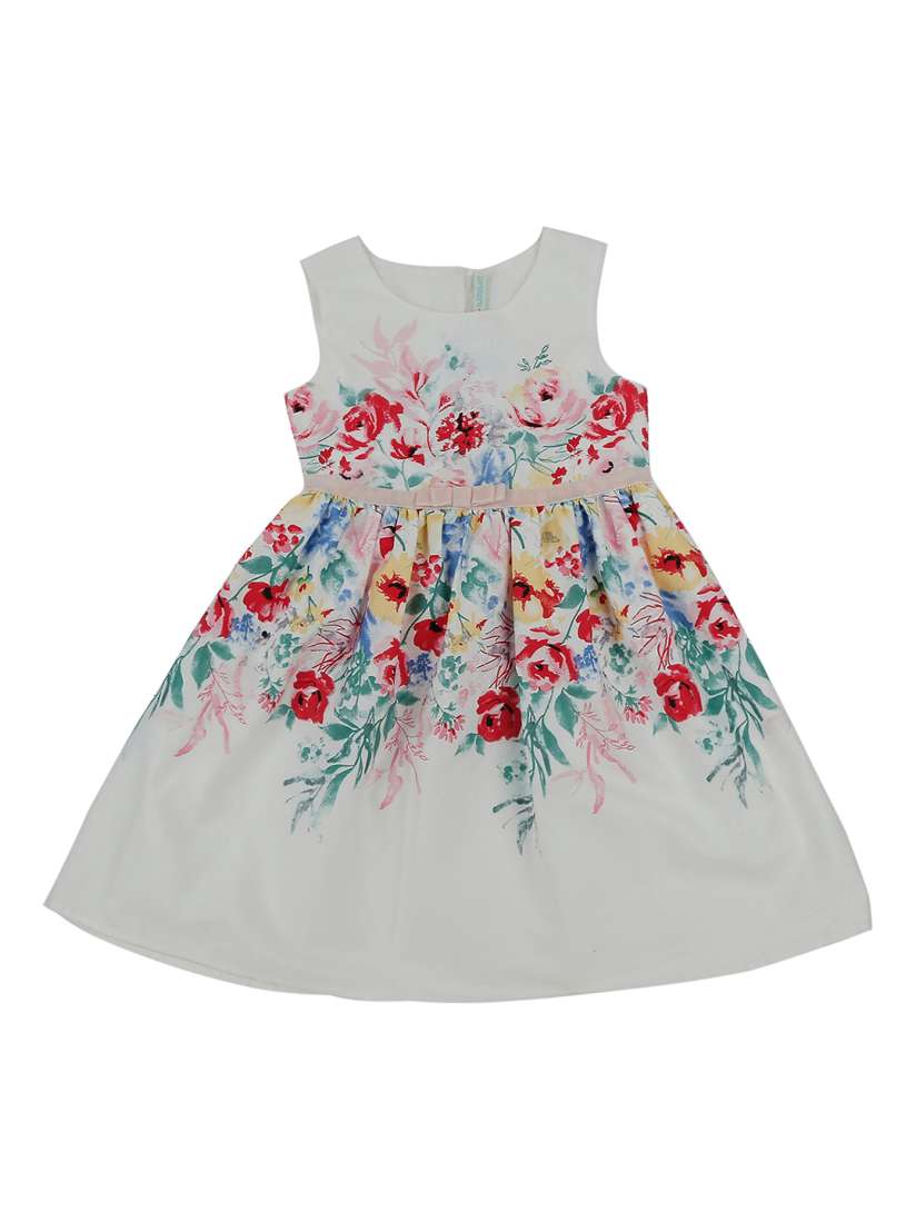 Pantaloons frocks online