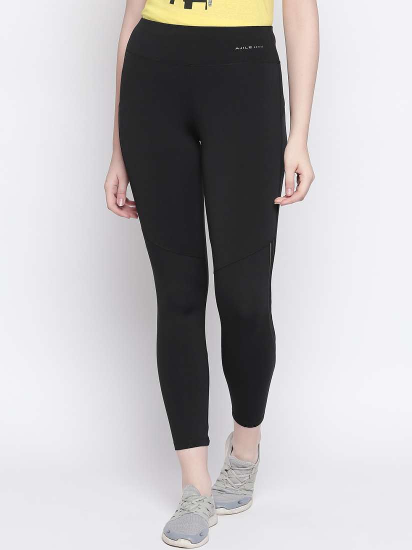 Ajile leggings clearance