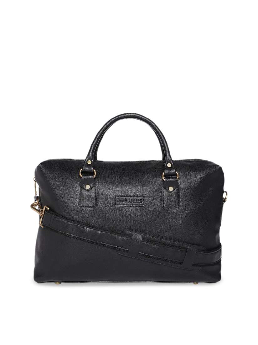 Myntra laptop bags on sale
