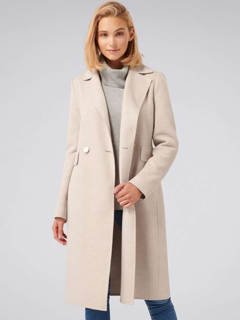 Forever new winter coats shop