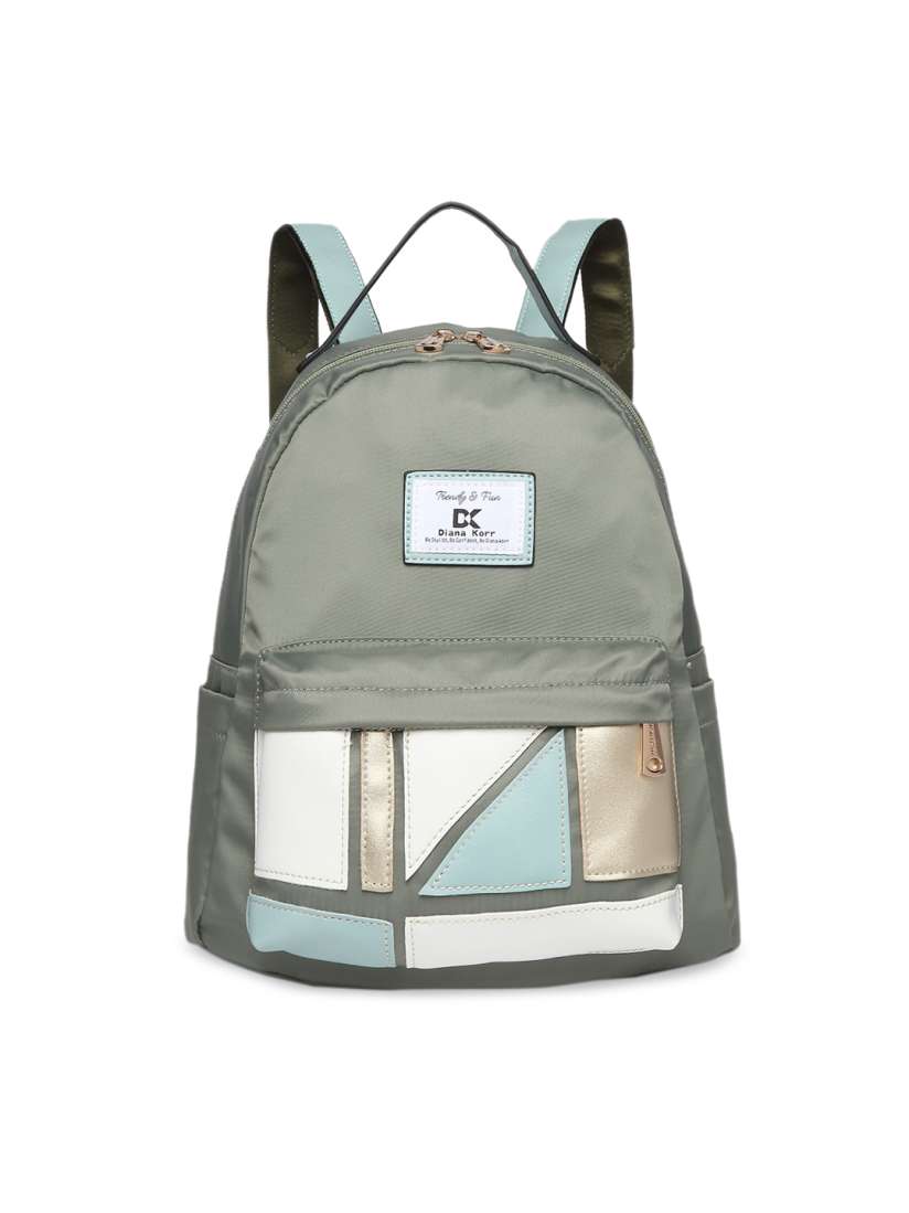 Diana korr backpacks 2025