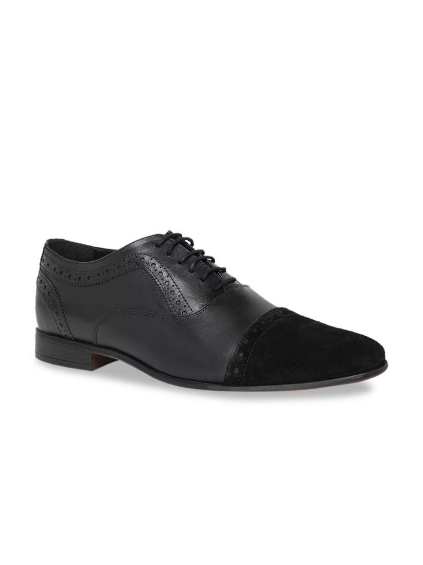 Noble curve formal shoes new arrivals