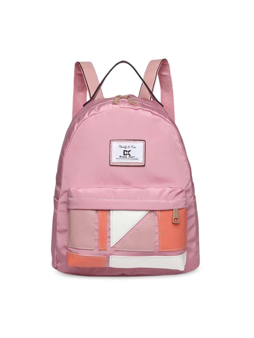 Diana korr backpacks shop