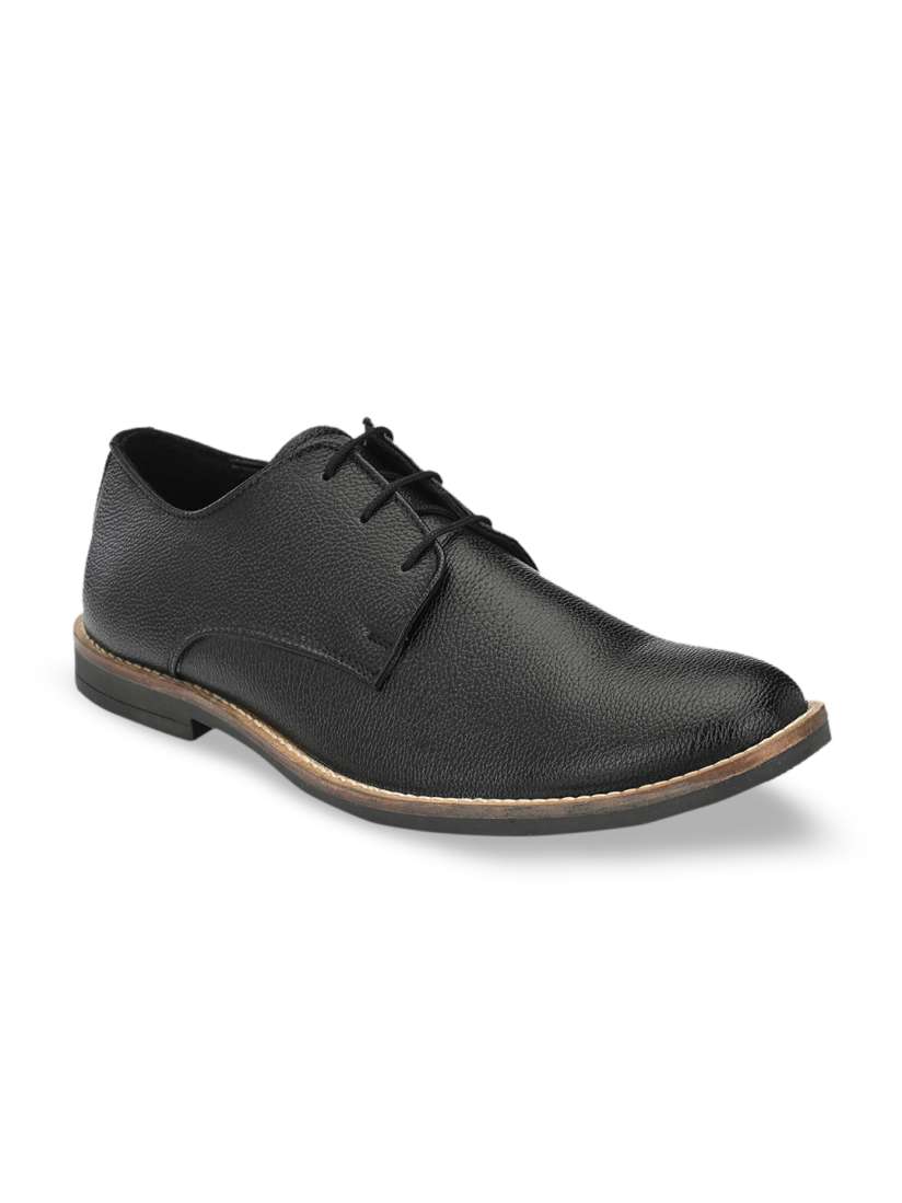 Hirels formal shoes shop