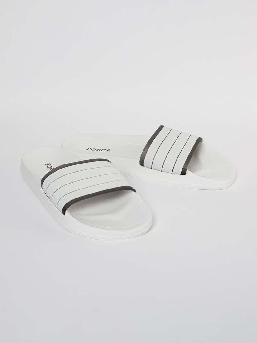 Forca flip flops store