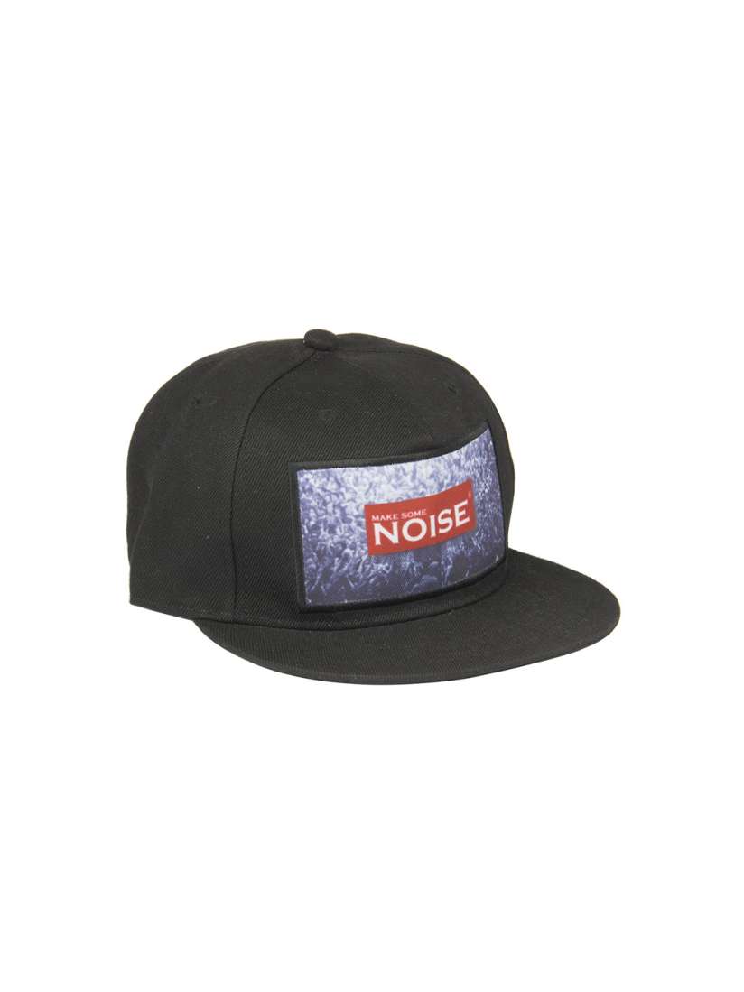 Snapback caps myntra sales