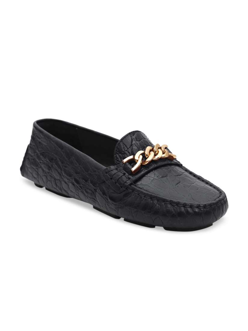 Rosso brunello shoes online shop