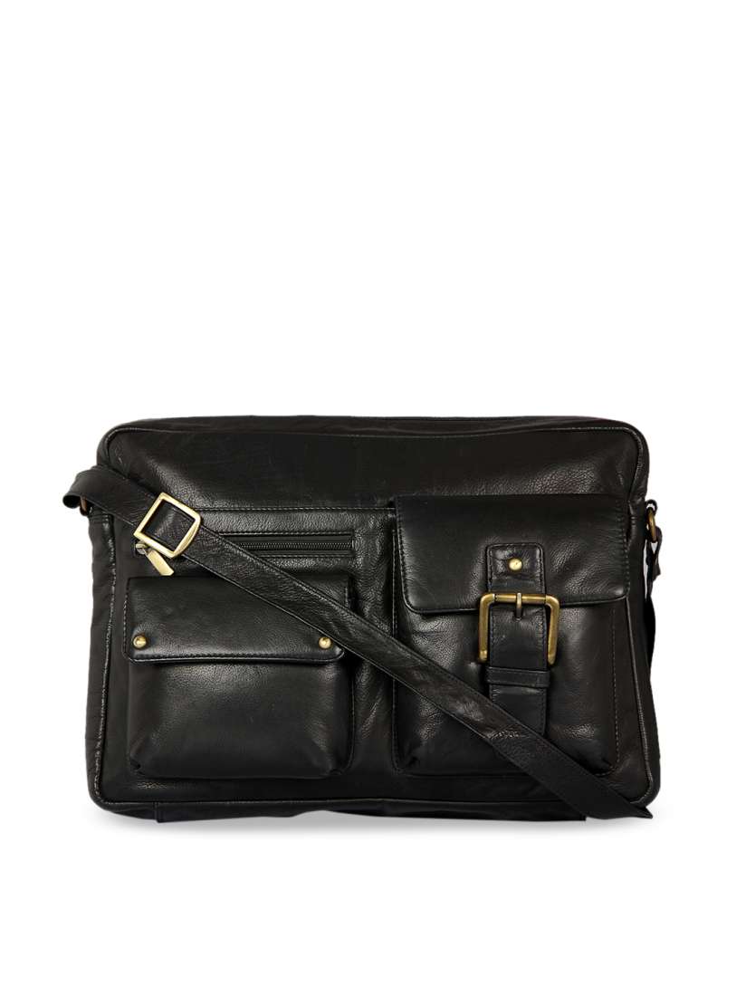 Myntra laptop bags 2025