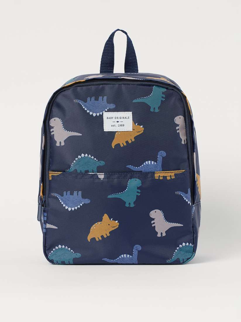 H&m kids backpacks discount