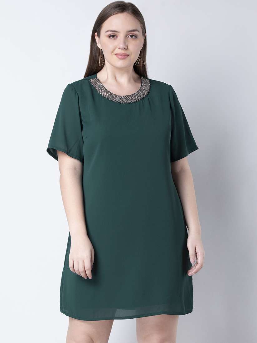 Faballey plus size dresses sales