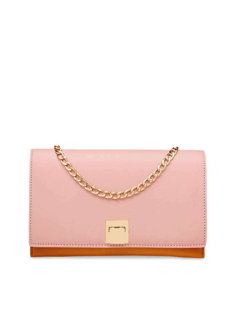 Diana korr clutches outlet