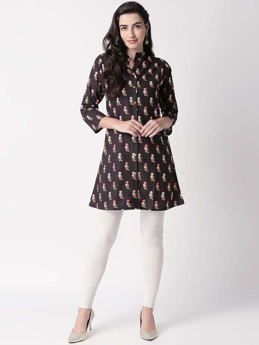 Kurtis in peachmode clearance