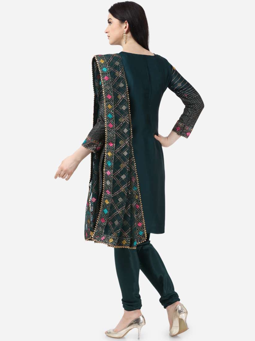 Divastri dress material clearance