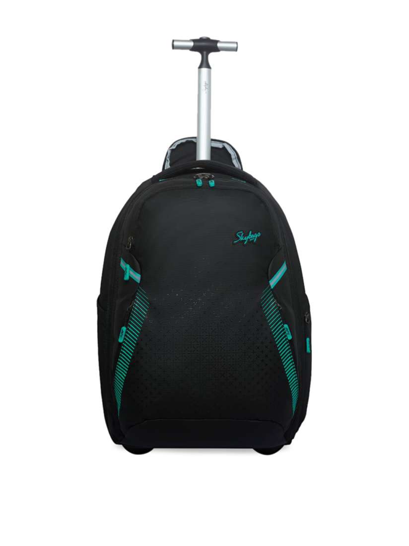 Skybags laptop bags discount