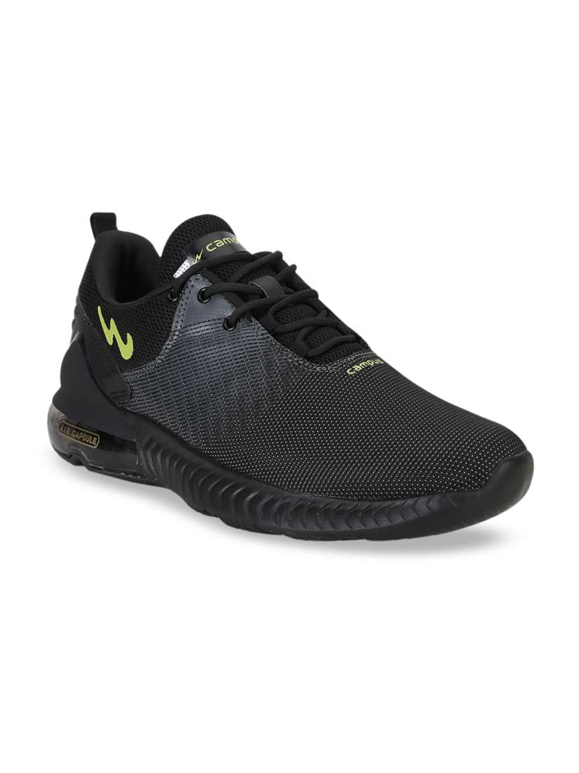 Styger campus shoes on sale