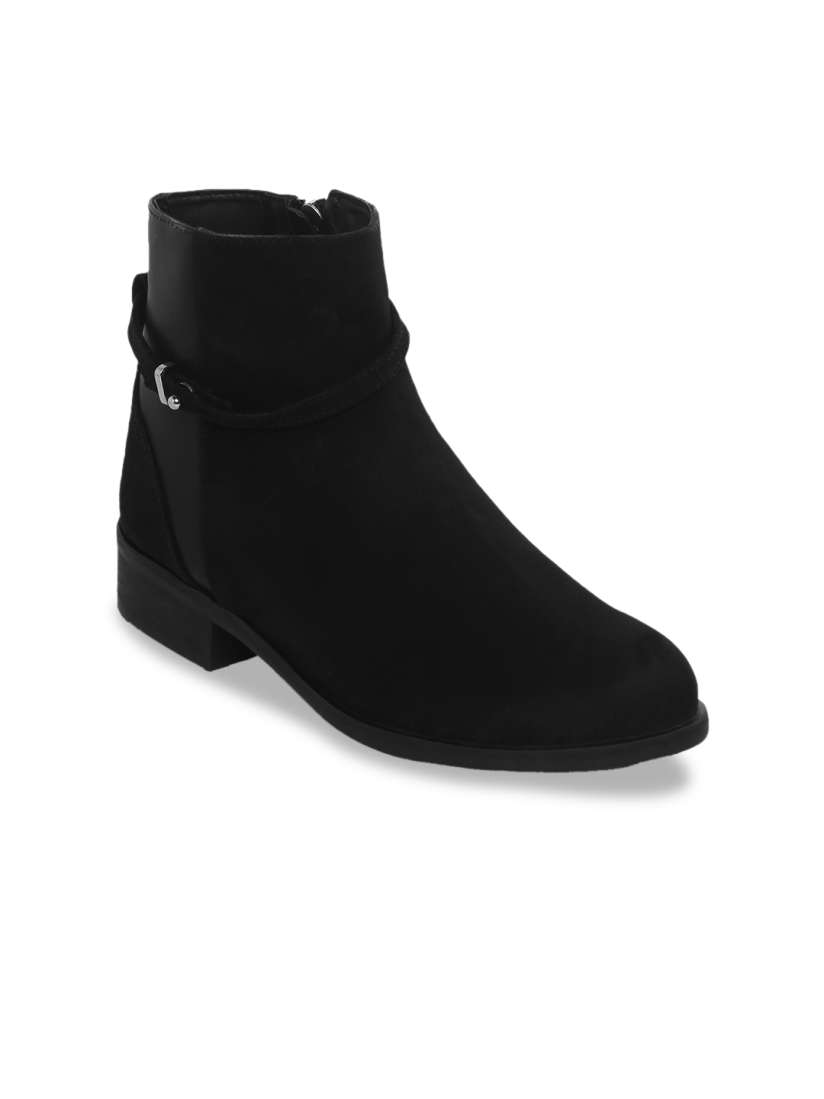 Red tape womens boots on sale
