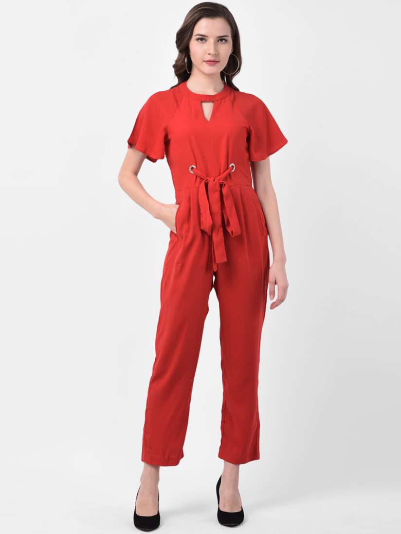 Latin quarters jumpsuit clearance