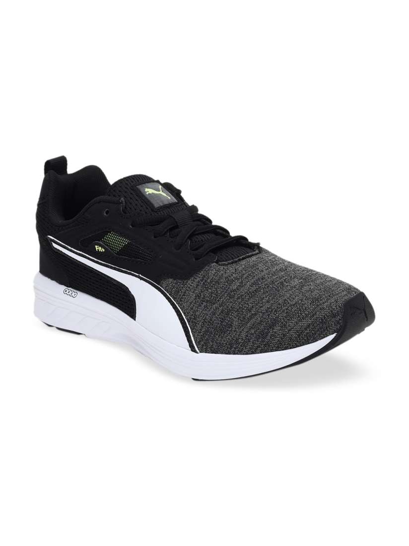 Puma nrgy kids best sale
