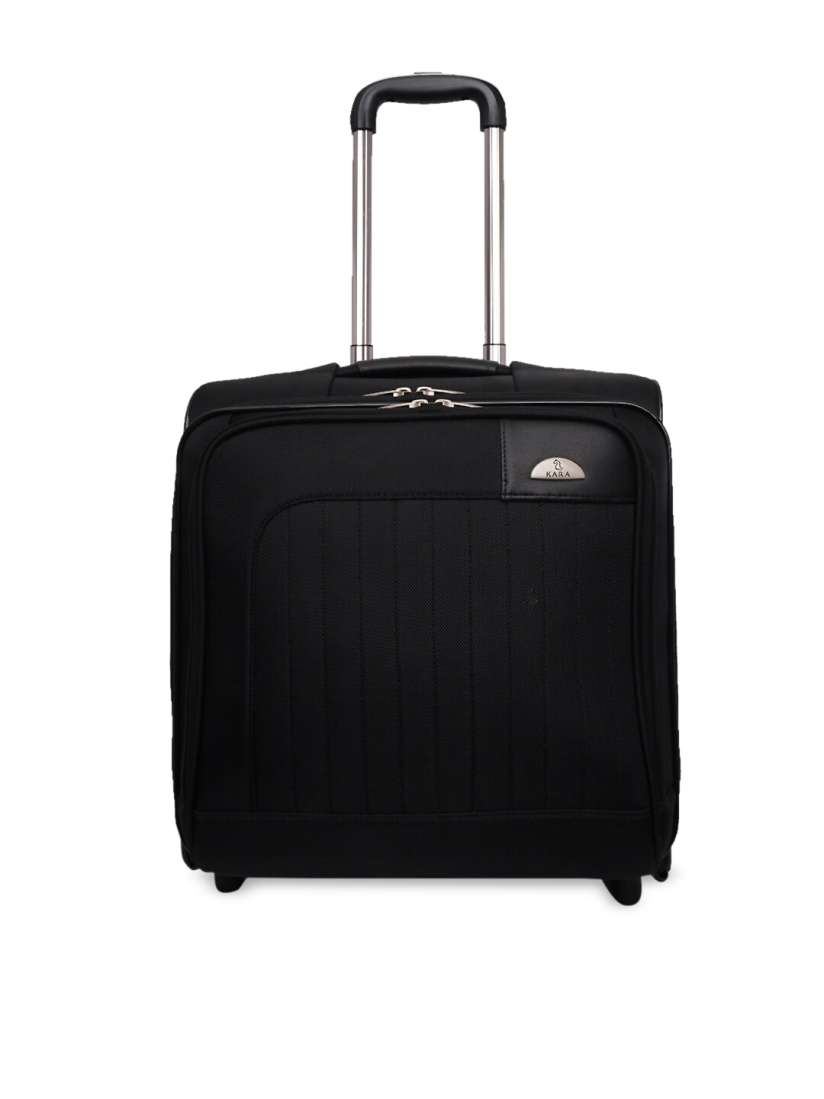 Kara trolley bag best sale