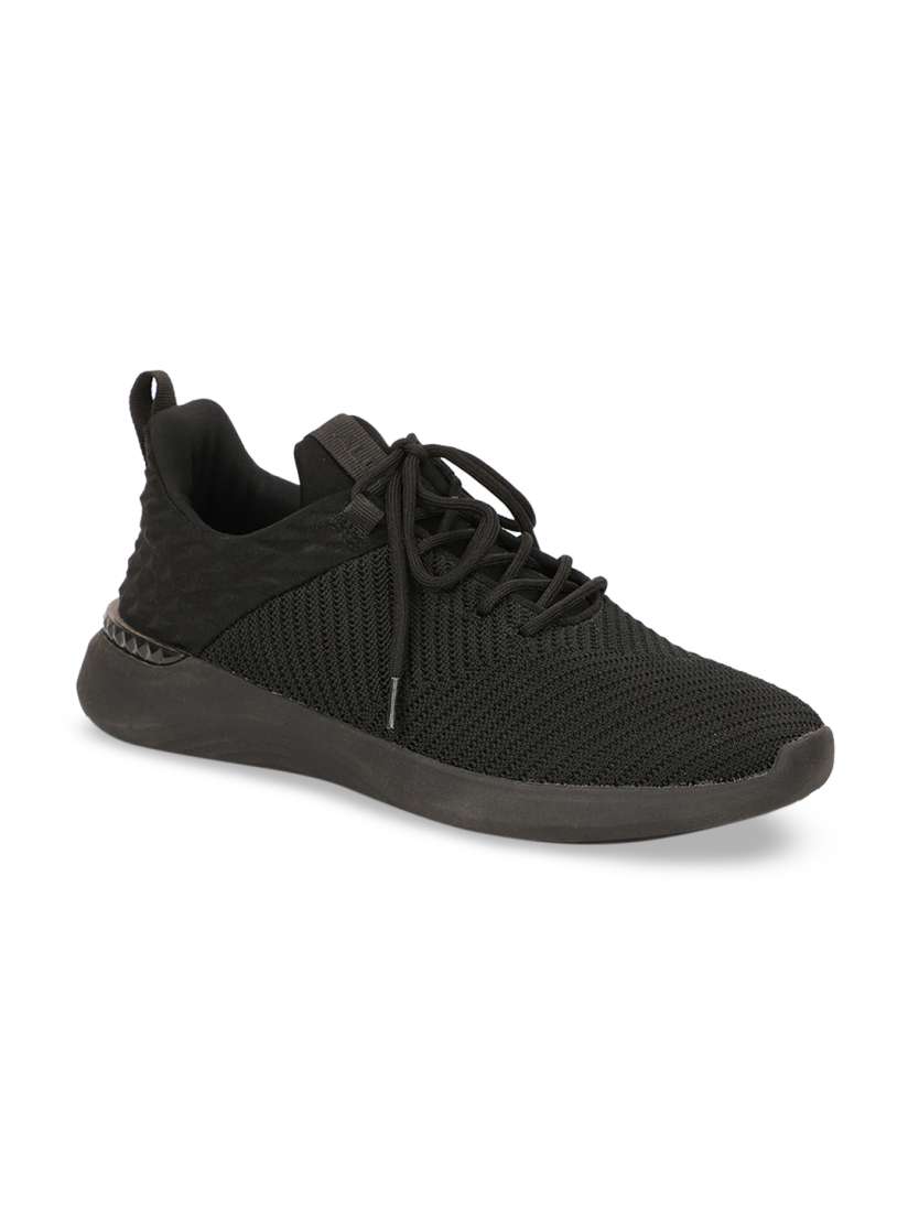 Aldo shoes myntra clearance