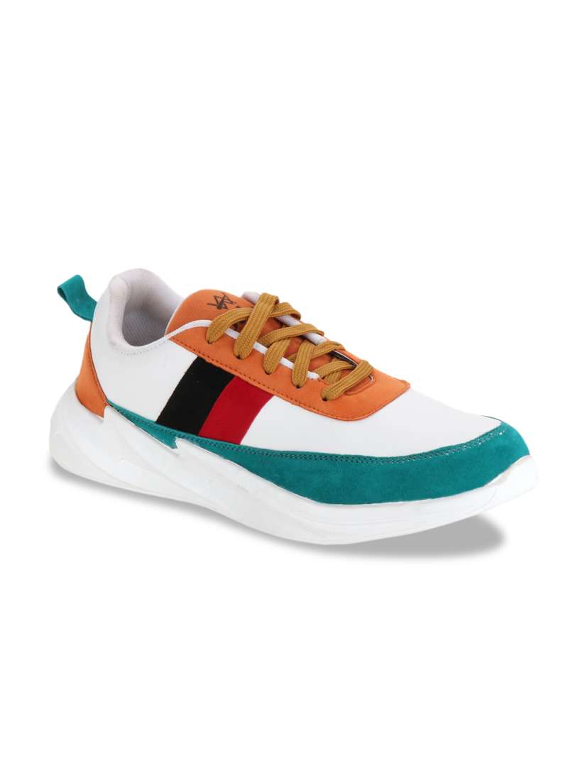 Woakers sports shoes outlet