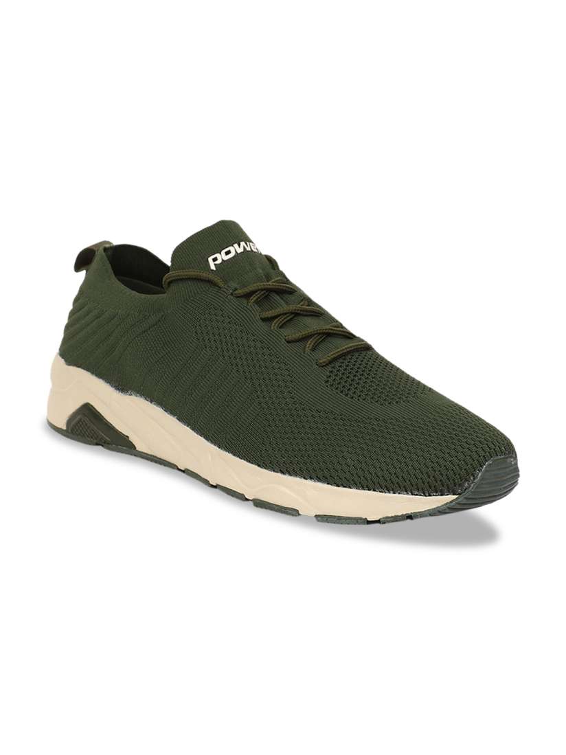 Power casual shoes hotsell
