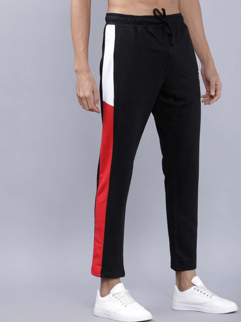 Highlander track pants store