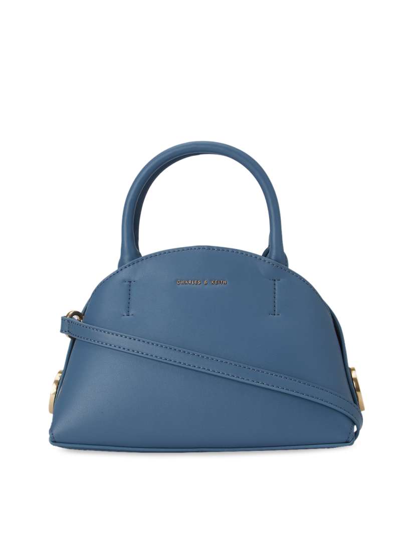Charles and keith bags myntra hotsell