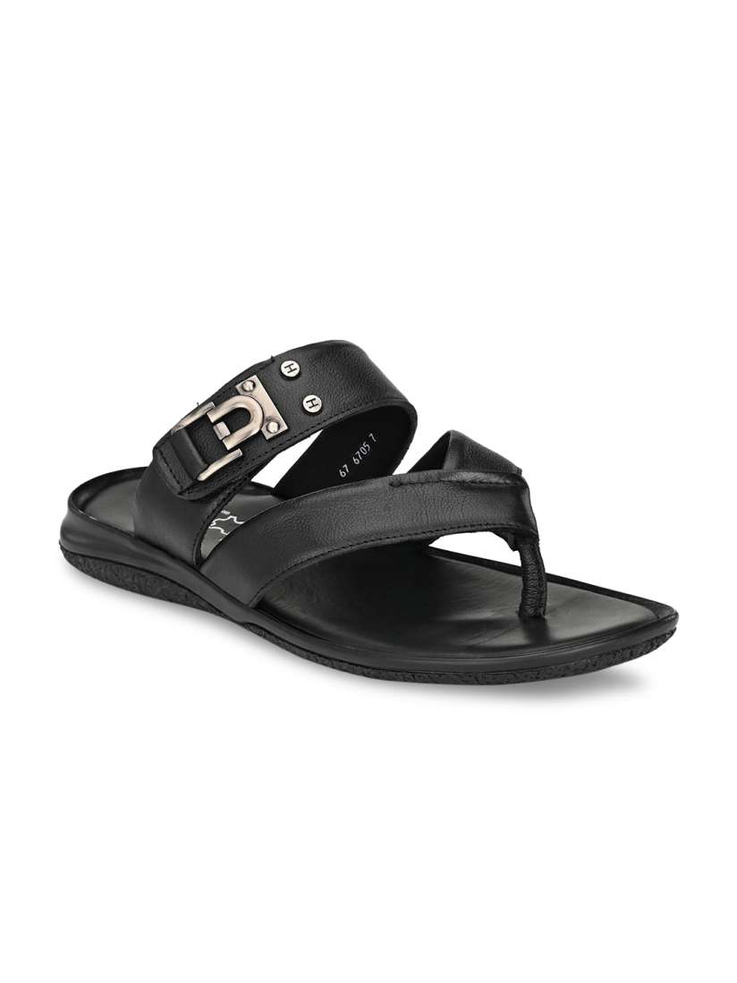 Hitz slippers sales