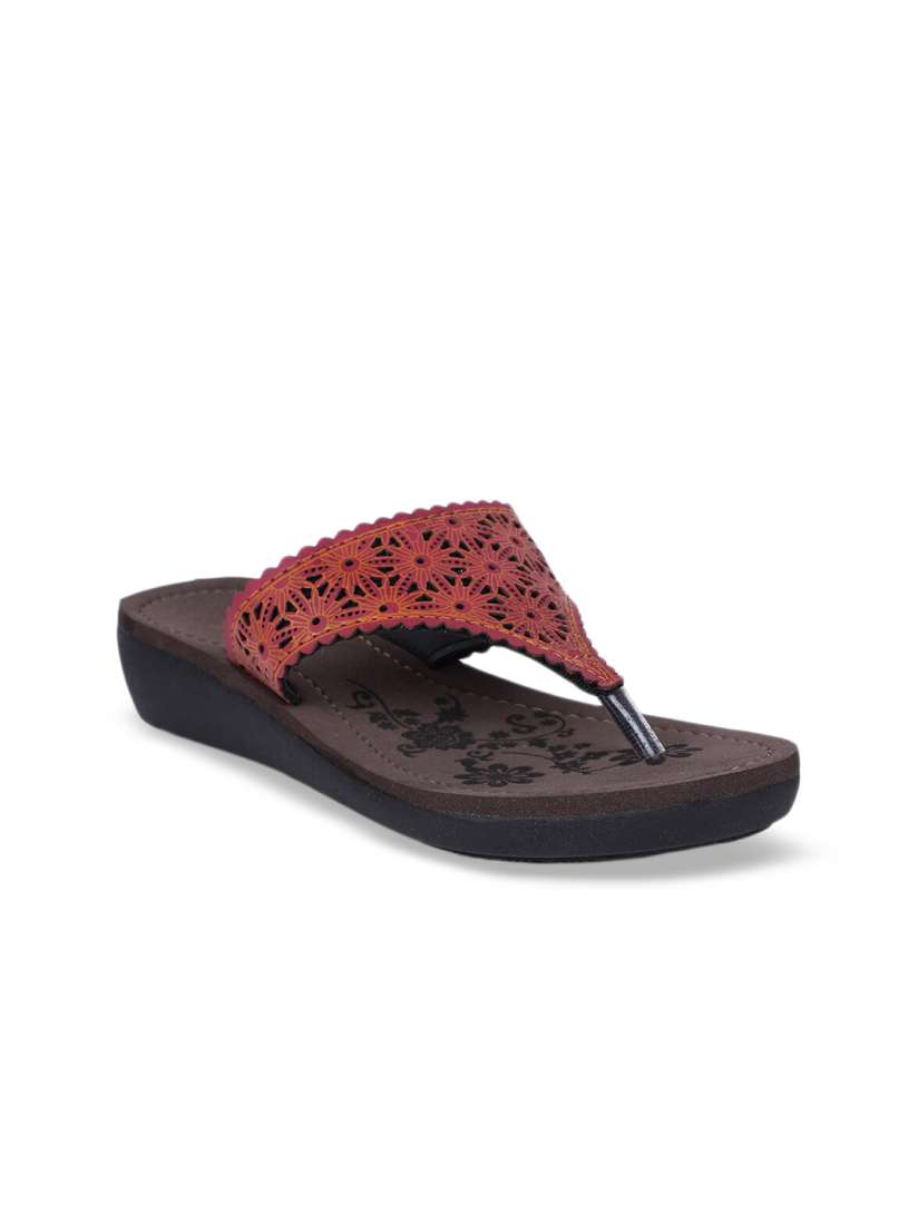Bata sandak flip flops new arrivals