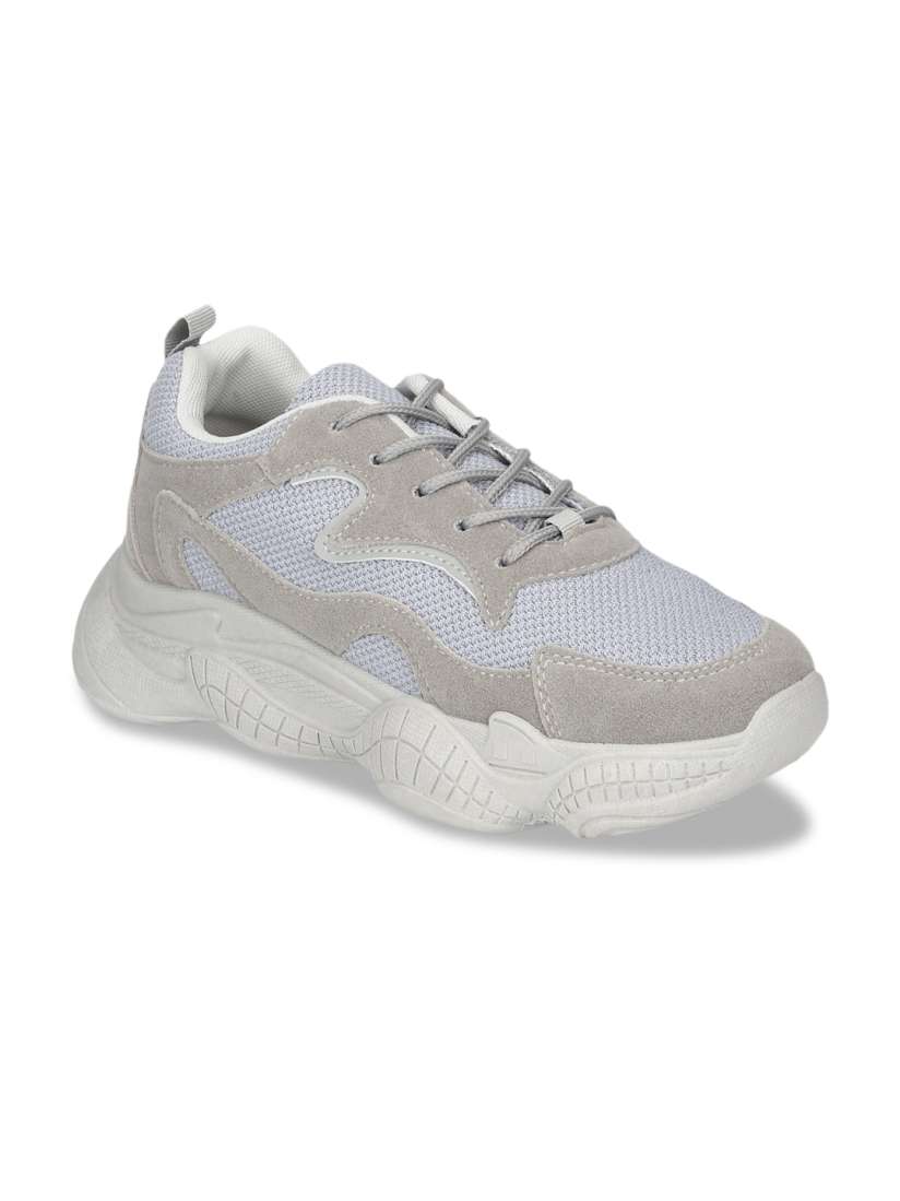 Truffle collection trainers sale
