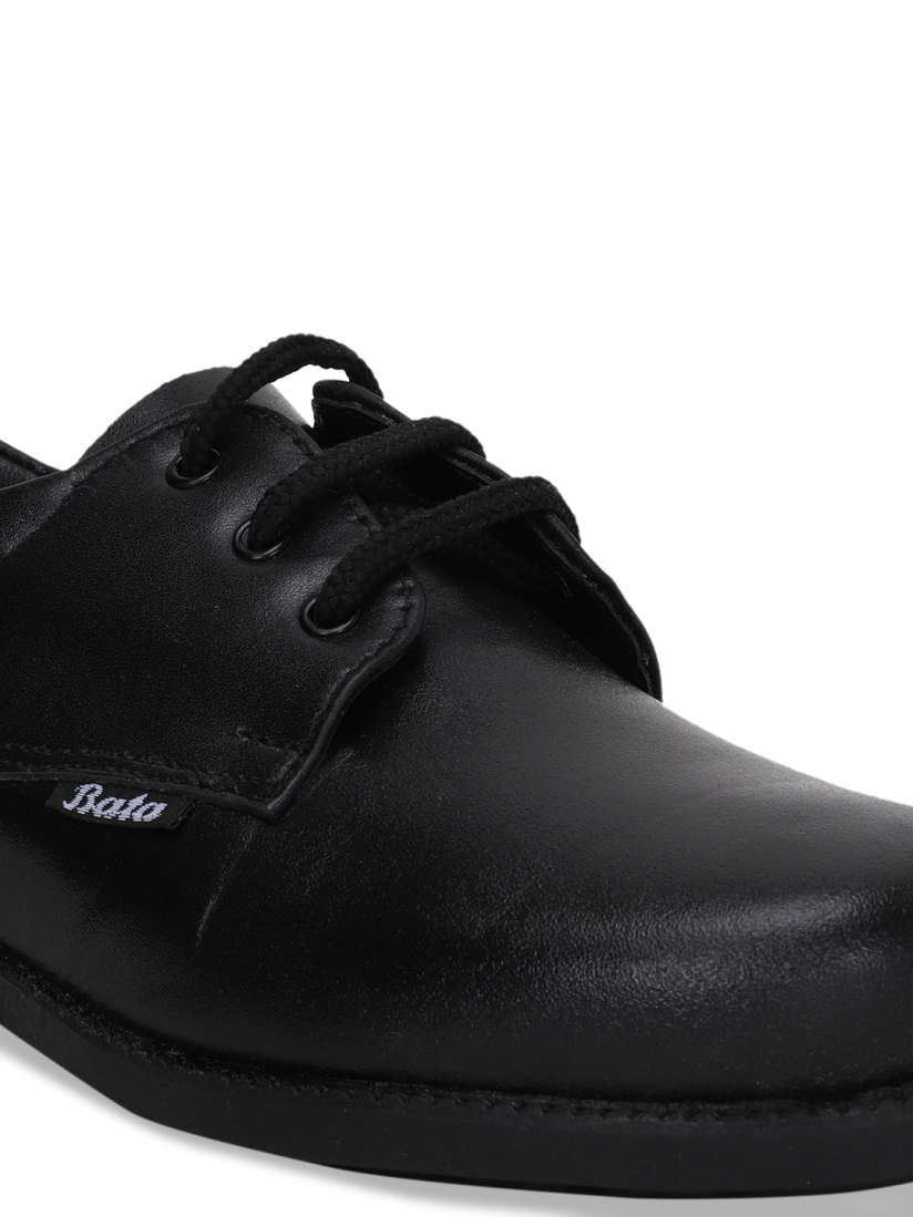 Bata naughty boy clearance