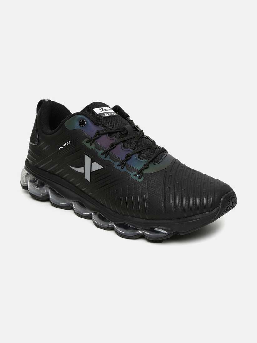 xtep air mega running shoes