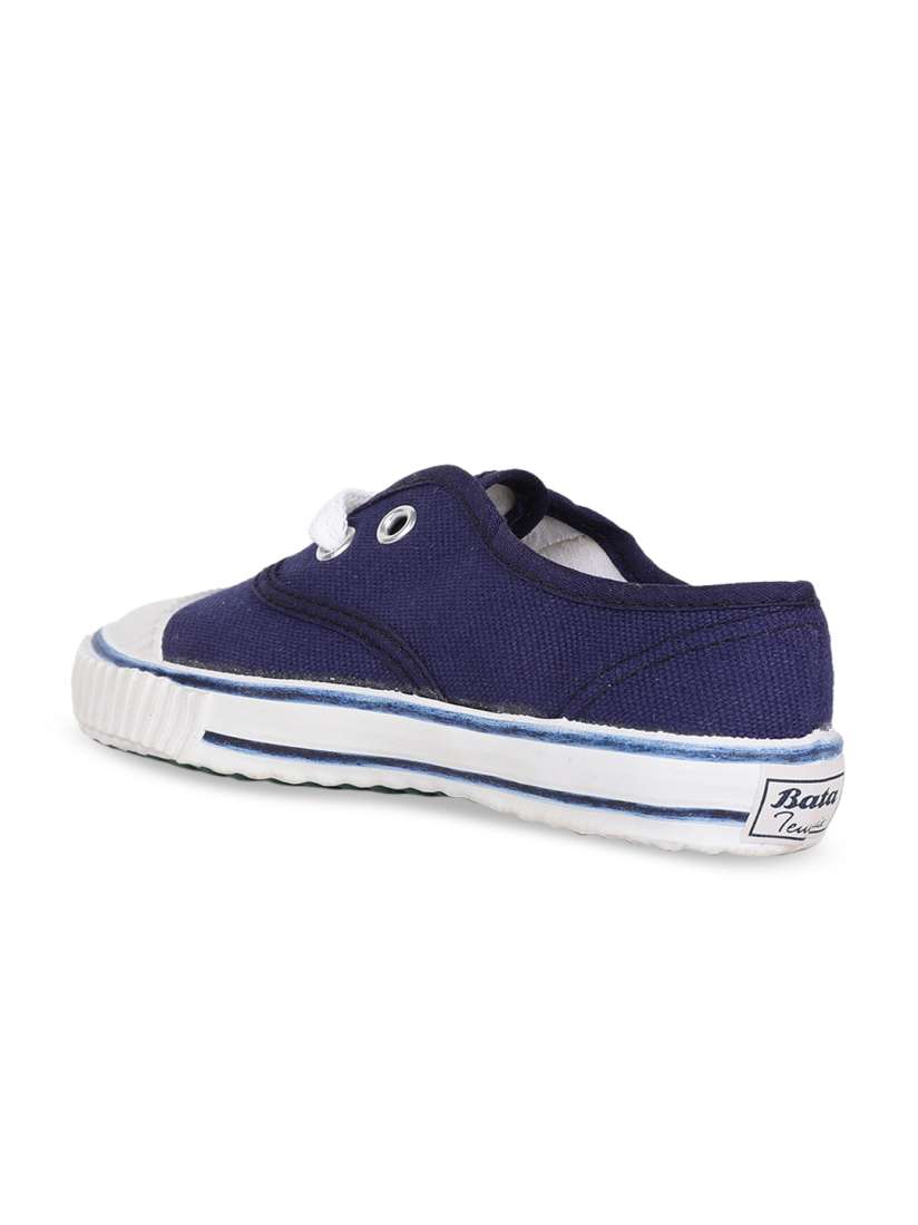 Converse waterfall bata