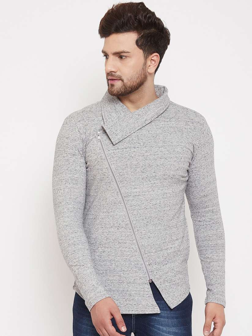 Hypernation jacket best sale