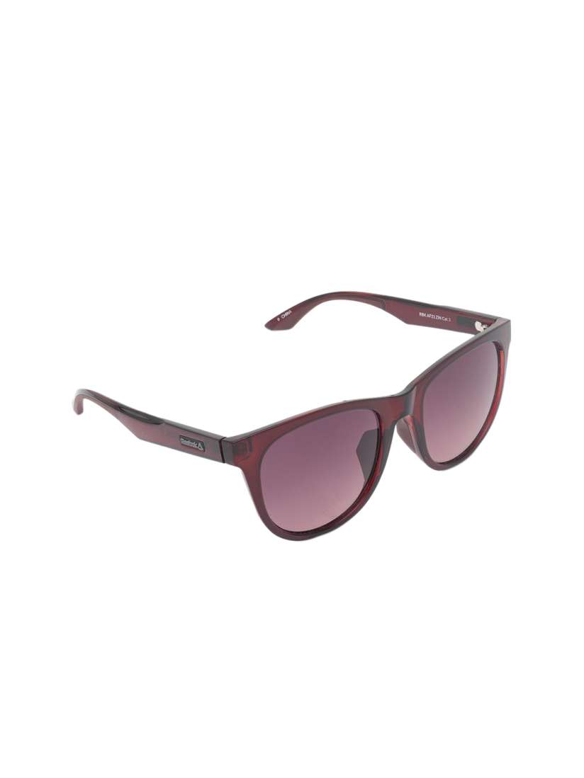Reebok sunglasses for women shop