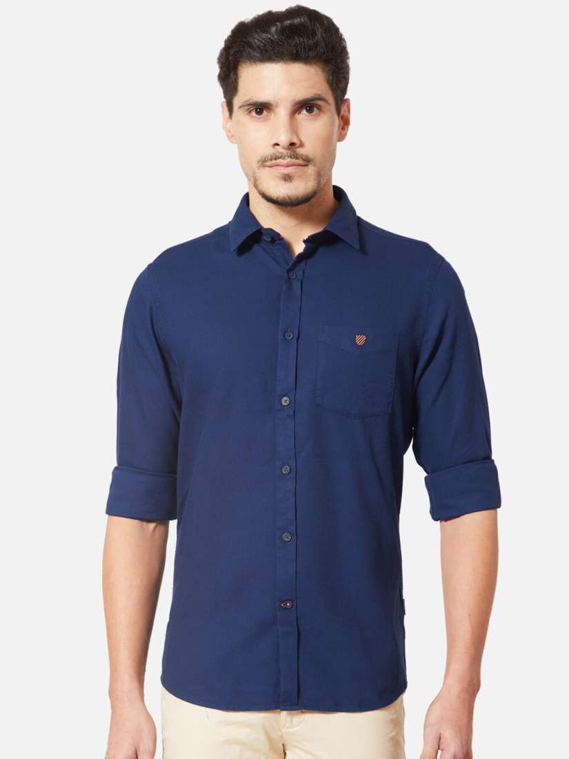 J hampstead shirt piece store