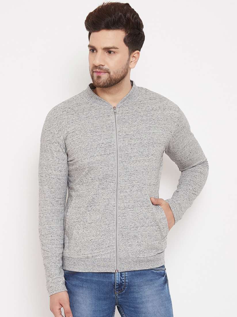 Hypernation jacket on sale