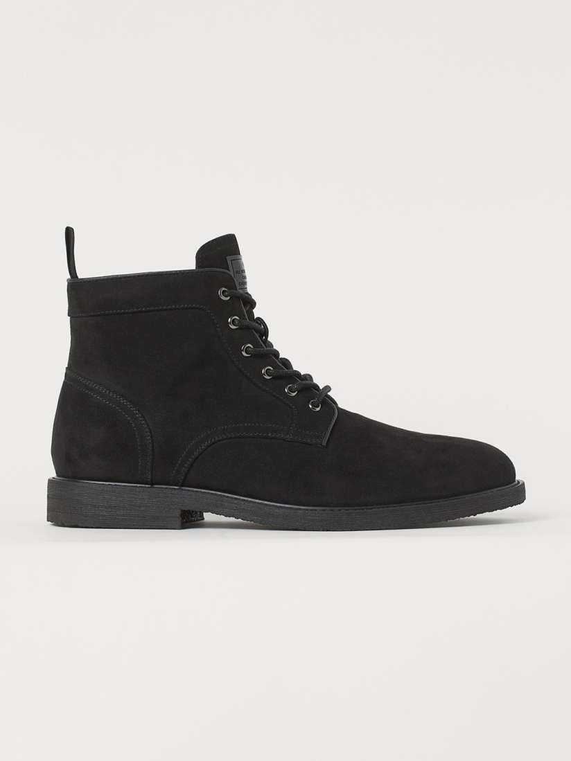 H&m shoes mens india clearance