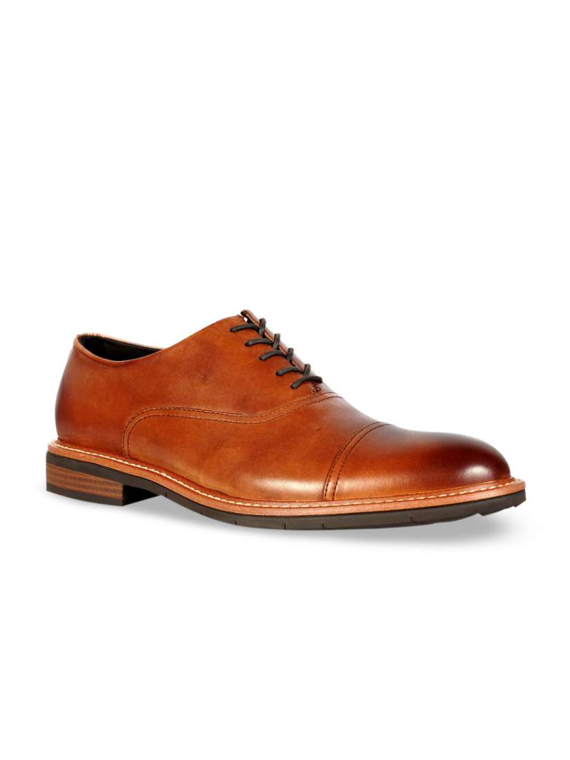 Kenneth cole oxford shoes hot sale