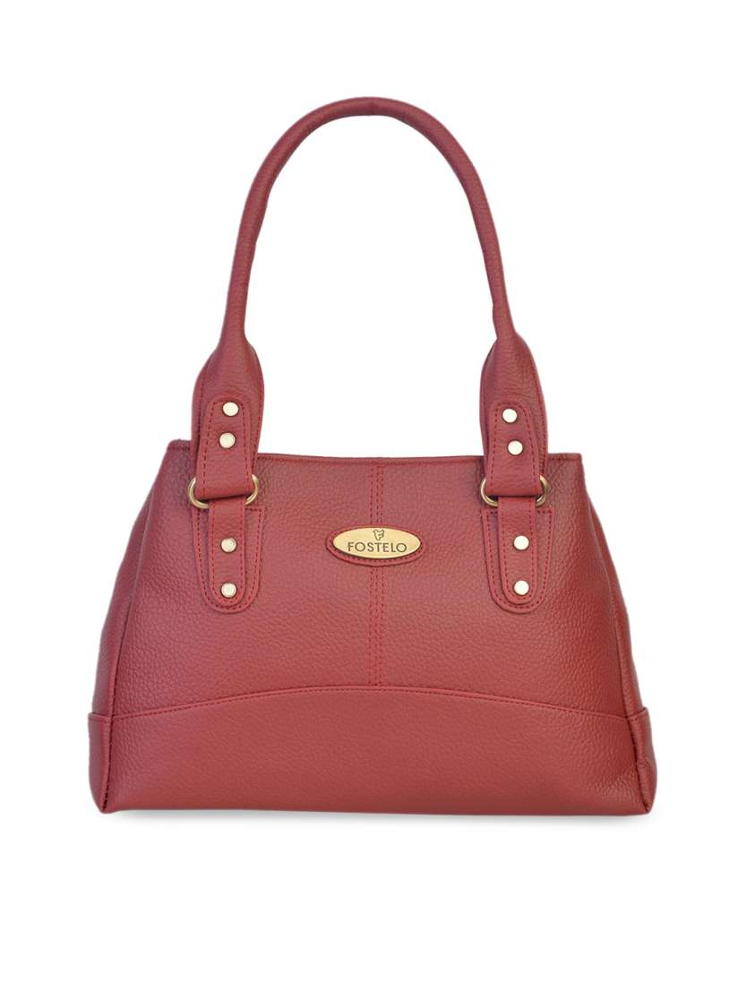 Fostelo women handbags deals