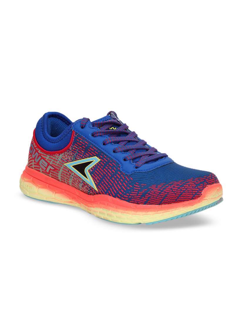 Buy power shoes hot sale