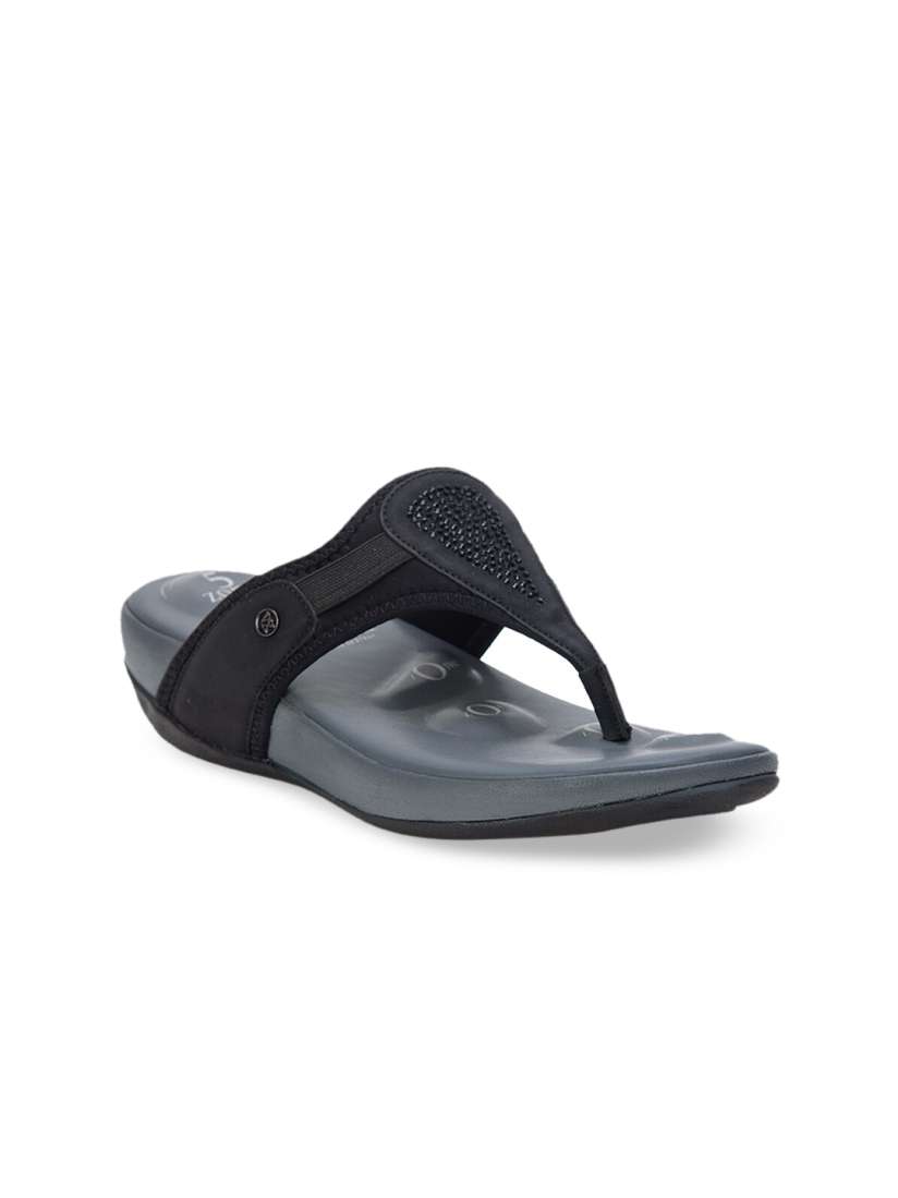 Von wellx sandals shop