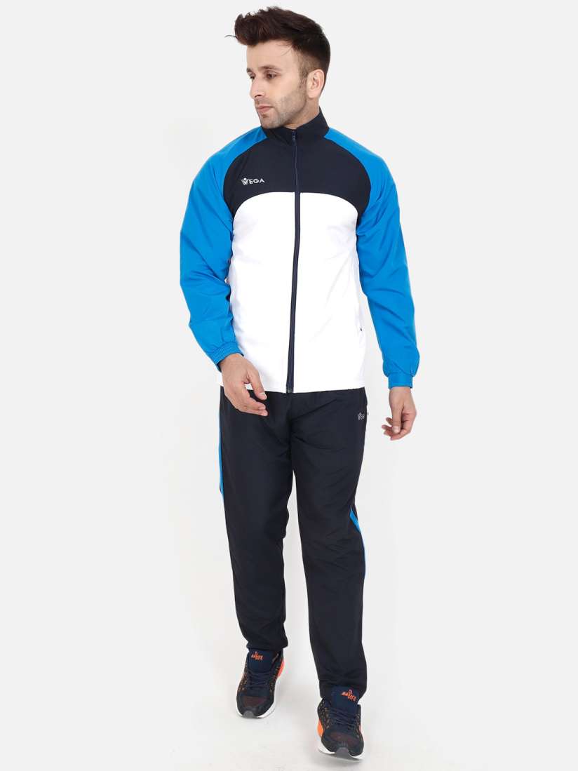 Vega tracksuit price online